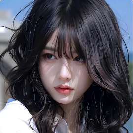 群美女玩家 (1).png