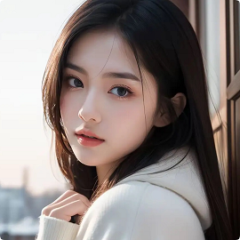 群美女玩家 (4).png