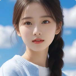 群美女玩家 (6).png