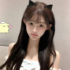 群美女玩家 (8).png